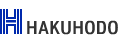 Hakuhodo