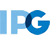 IPG